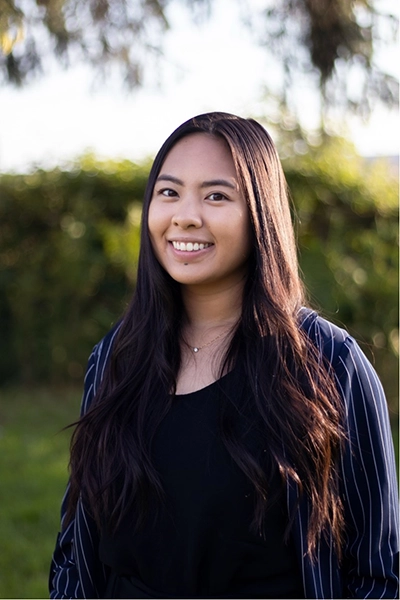 angela phan
